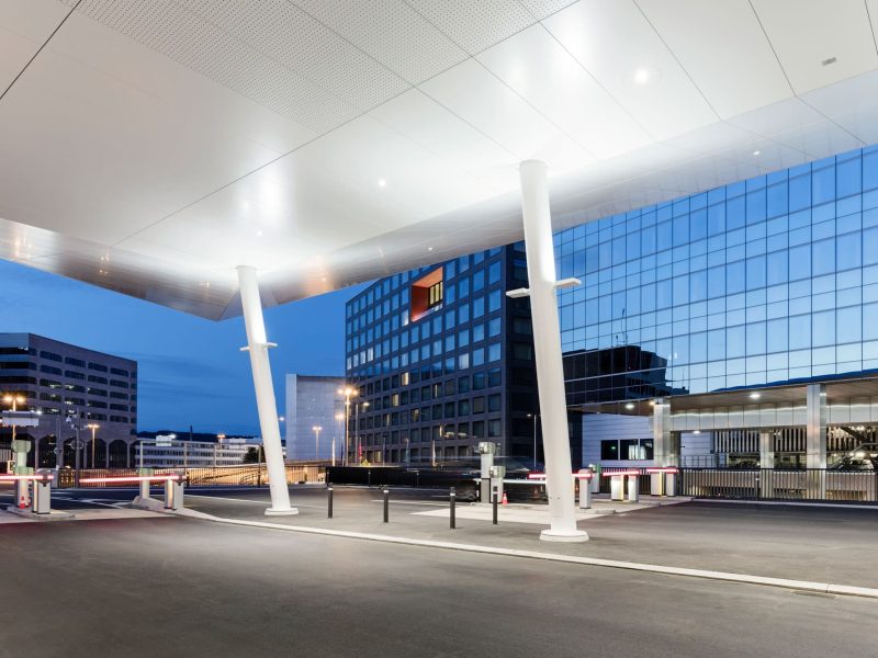 Aeropuerto-de-Zurich,-Suiza.-Larcore-A2-20mm.-8000m2-(4)