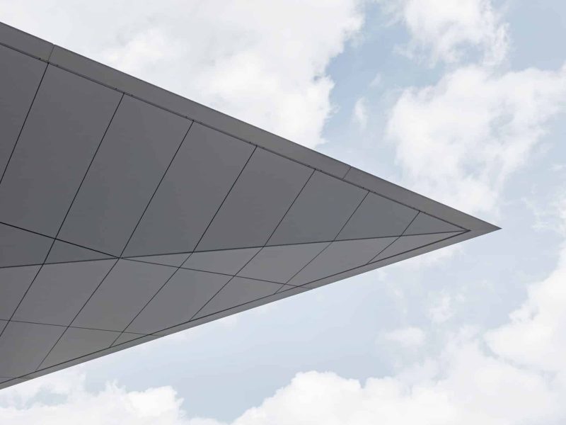 Aeropuerto-de-Zurich,-Suiza.-Larcore-A2-20mm.-8000m2-(6)