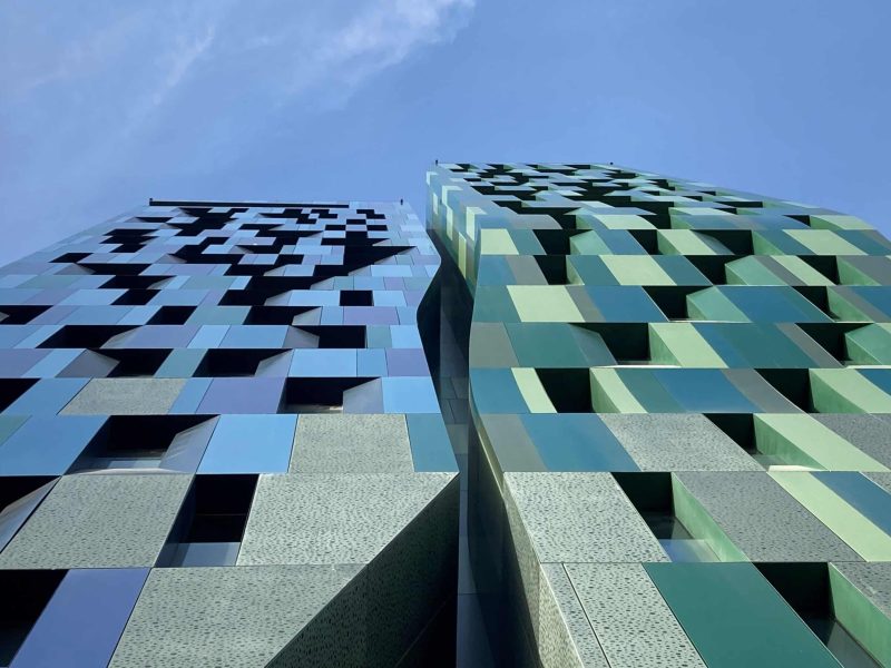 Alban-Tower-proyecto