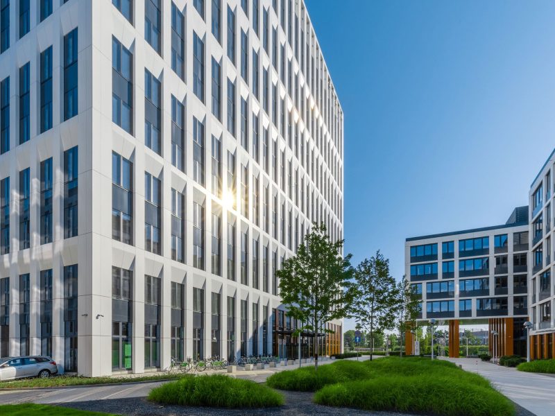 Business-Garden-Wroclaw-(1)