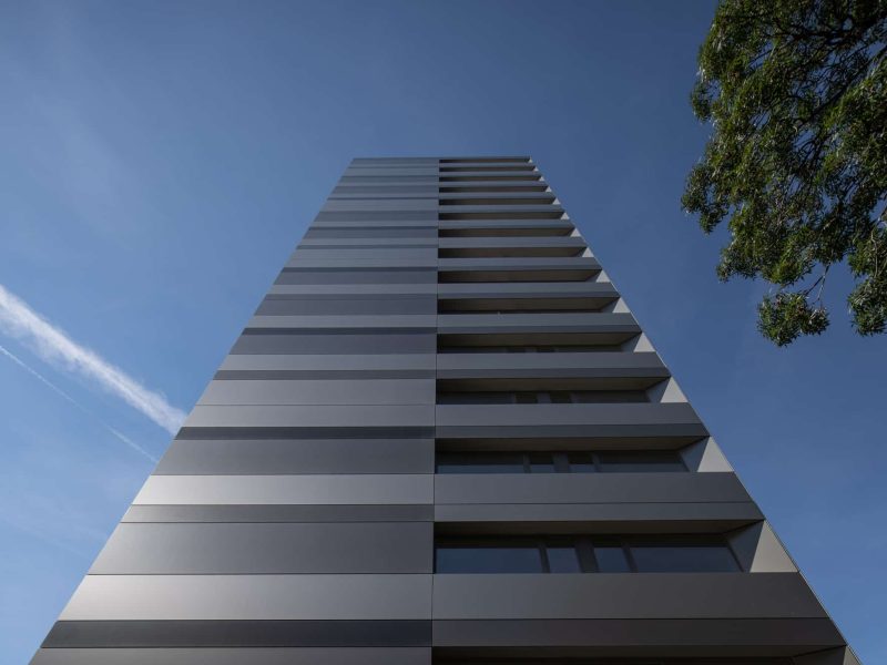 INFINITY-PARK.-BULGARIA-Sofia-1