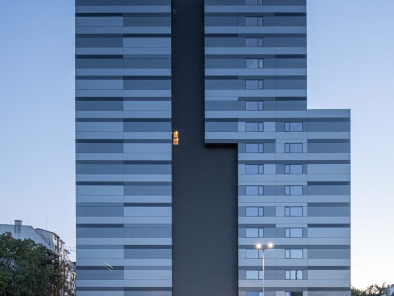 INFINITY-PARK.-BULGARIA-Sofia-2