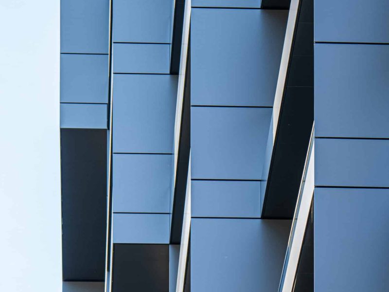 INFINITY-PARK.-BULGARIA-Sofia-3