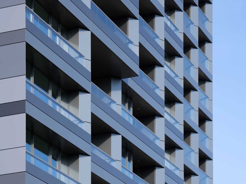 INFINITY-PARK.-BULGARIA-Sofia-4