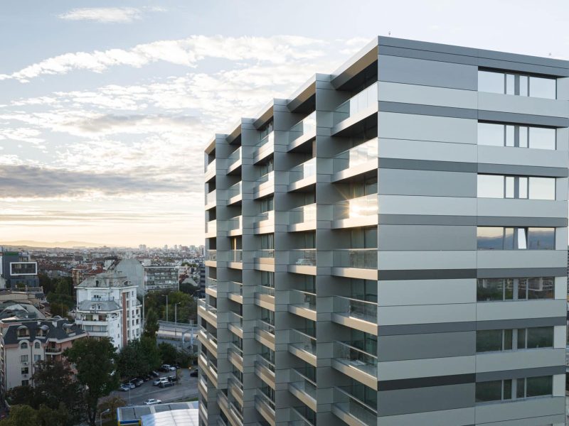 INFINITY-PARK.-BULGARIA-Sofia-5