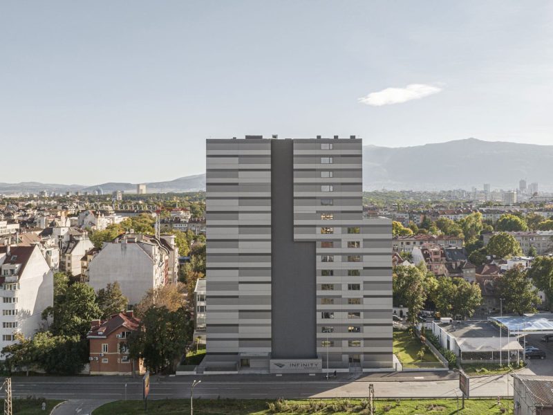 INFINITY-PARK.-BULGARIA-Sofia-6