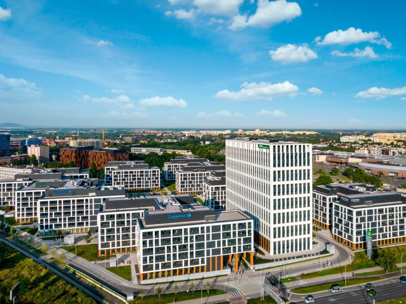 T3S-Vastint-BG-Wroclaw-0069-xl