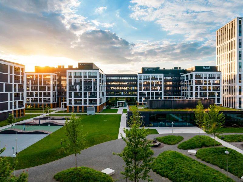 T3S-Vastint-BG-Wroclaw-0981-xl