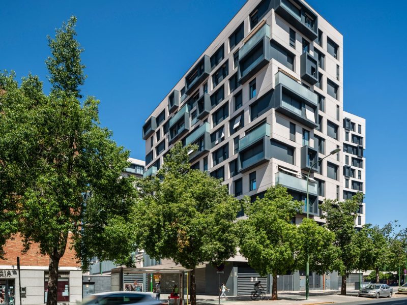 residencial-atalaya-1