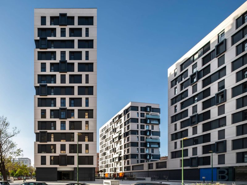 residencial-atalaya-2