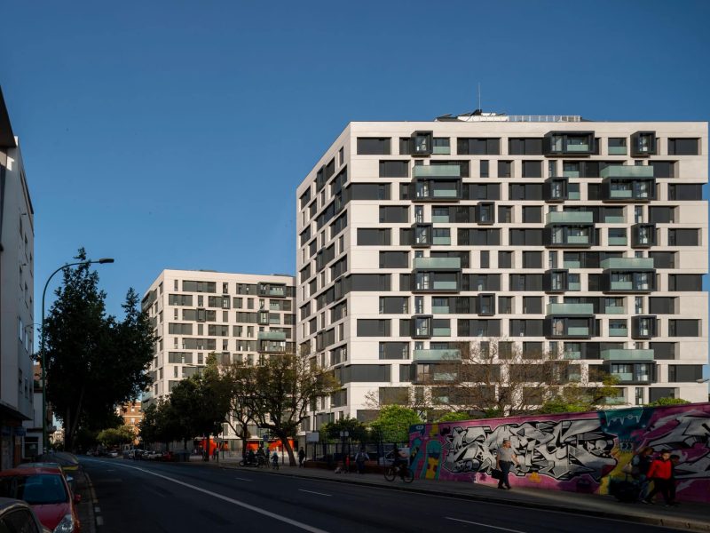 residencial-atalaya-3