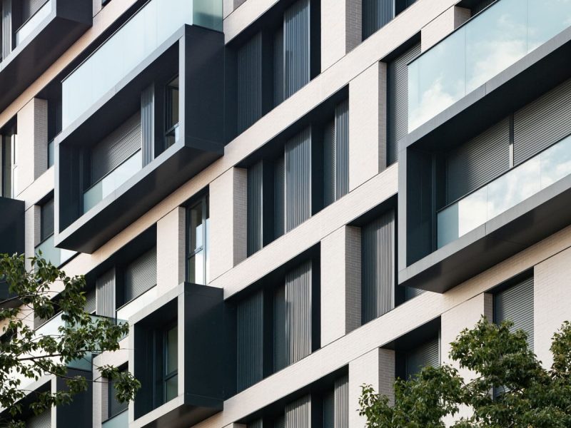 residencial-atalaya-4