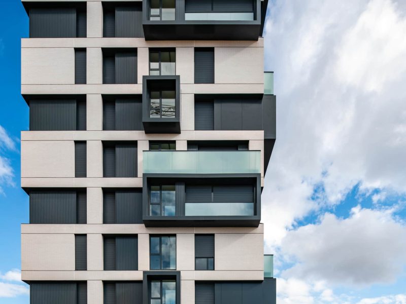 residencial-atalaya-5